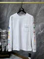 8685 white