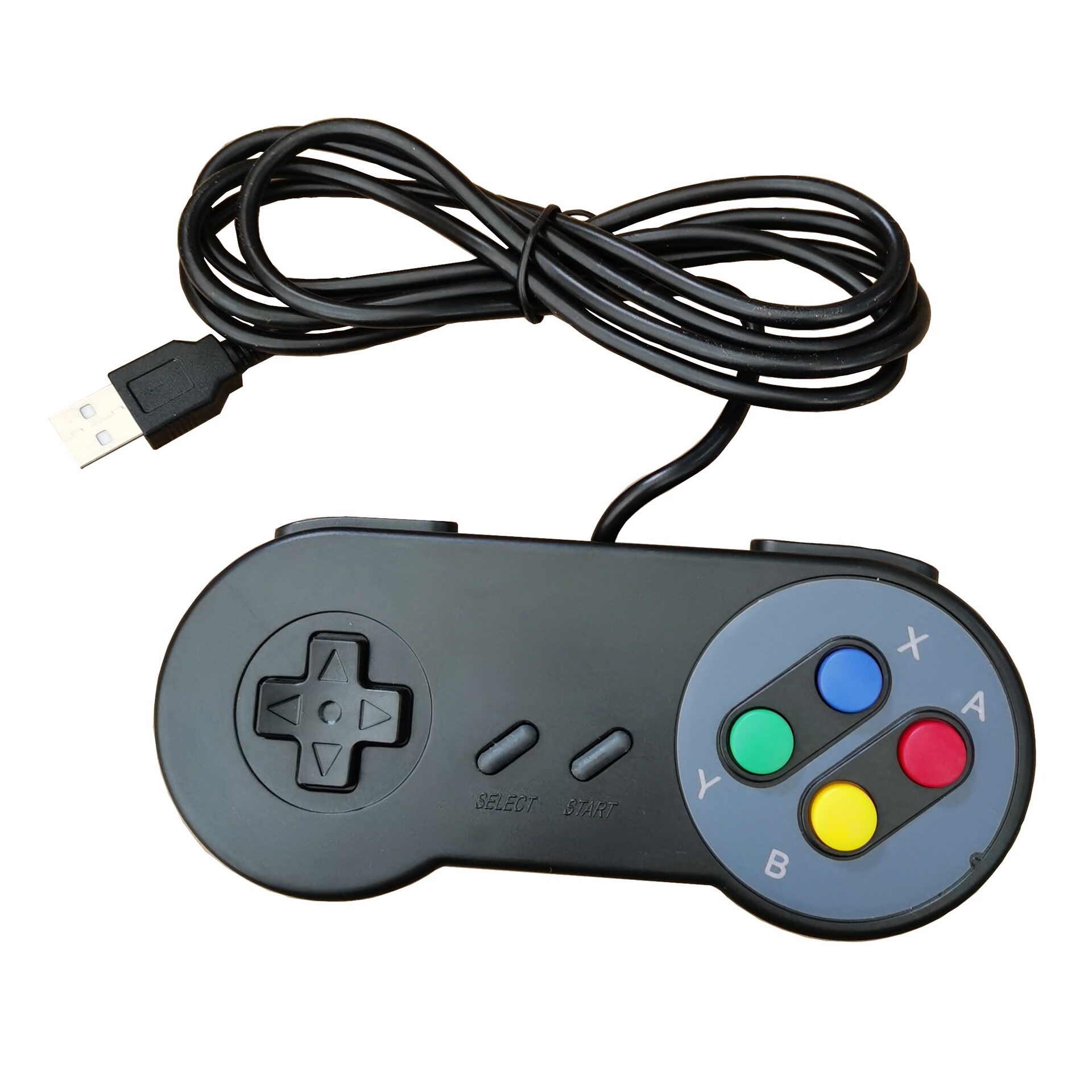 Pc Controller, Computer Controller, Pc Computer Game Controller, Super Famicom Controller, Super Famicom Controller, Snes Controller, Game Console