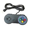 Pc Controller, Computer Controller, Pc Computer Game Controller, Super Famicom Controller, Super Famicom Controller, Snes Controller, Game Console
