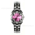 Cs033 silver purple