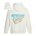 Rep-6032 white