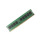 Комбинации материнских плат X99E 2640V3 2*8=16G DDR4 RAM mini 1