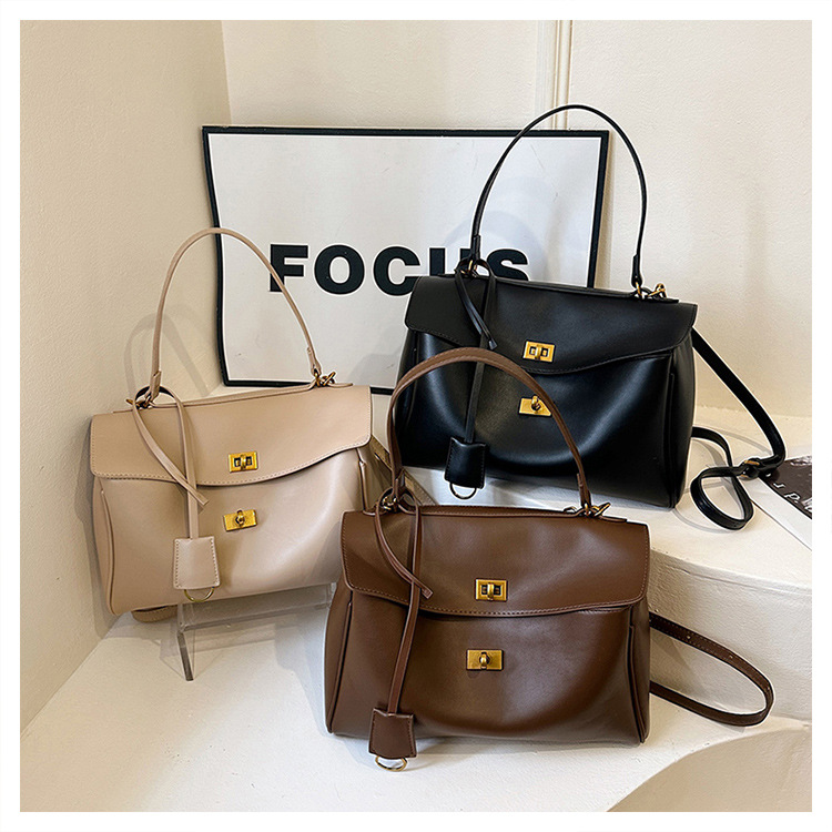 O1CN016dA7yG2DKjZNLZo5H !!2217723298591 0 cib