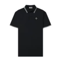 B21 black