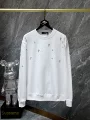White 8655