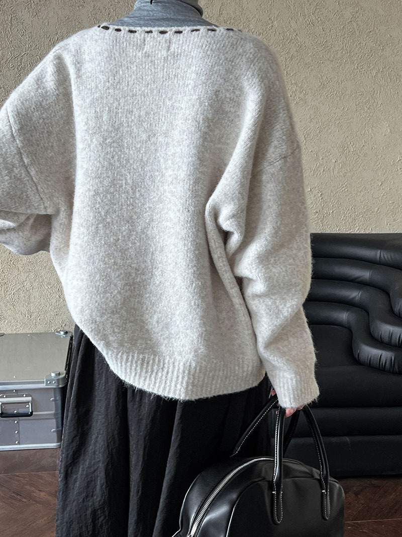 56C7A7FC-4208-44D2-B5B2-4DB385