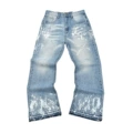 4164 blue