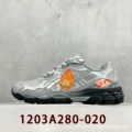 Silver gray