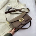 Coffee color