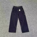 Me-p068 dark blue