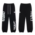 H1017 black