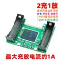 seller product image