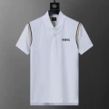 30098 white