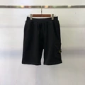 602 black