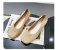 039 Sandal apricot