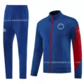 25 paris 02 blue