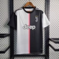 1920 juventus home game