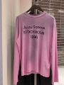 Pink 1090—3286