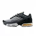 Tn3 generation gray orange hook 39-46
