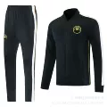 26 Cher X01 Black Set