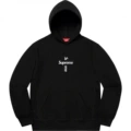 E527 # black