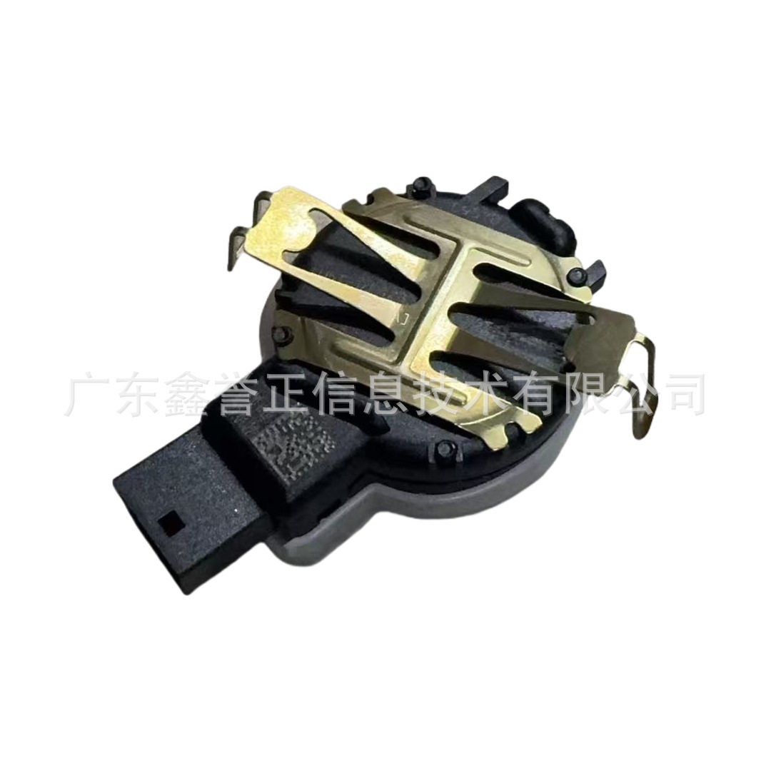 เซ็นเซอร์วัดปริมาณน้ำฝน สำหรับ Ford Mondeo / Mustang / Edge / Raptor รุ่น Ju5T-17D547Aa