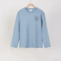 507 light blue
