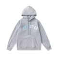 8840 gray sweatshirt