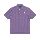 24 новых трансграничных пуловера Ralph Lauren Ral Lauren, однотонный вязаный свитер с вышитым логотипом Pony twist mini 15
