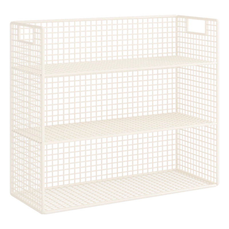 Bay Window Storage Cabinet, Windowsill Shelf, Cabinet, Bookshelf, Space Transformation Magic Tool, Small Storage Bookcase by the Bed