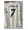1314 royal m home no. 7 +3 armband