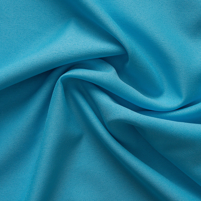 Factory 30Dpa Colored Interlining Fabric, Woven Interlining, Adhesive Interlining, Iron-On Interlining, Composite Fabric, Clothing Shirt Accessories, Interlining Fabric