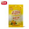 Zhonglai crystal sugar crystal sugar pear juice crystal sugar loquat crystal sugar single crystal crystal crystal sugar multi-specification lily crystal sugar 268g