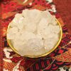 Manufacturer Supplies Coarse Salt for Home Purification, Large Grain Salt for Feng Shui, Sun-Dried Sea Salt, Large Grain Sea Salt, Coarse Salt for Home Feng Shui