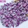 200 г мозаики diy multi-glitter mosaic collection без кристаллов из камня и стекла, детские материалы ручной работы с частицами mini 31