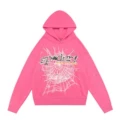 221 sweatshirt powder