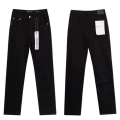 8183 washed black