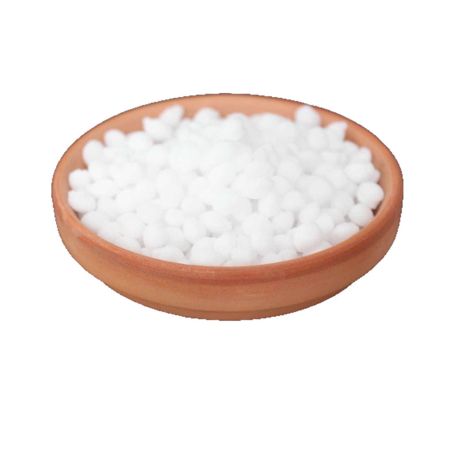 Customized Soft Water Salt Balls, Water Softening Salt, Household and Commercial Water Softener Salt, Descaling and Regeneration Agent Wholesale
