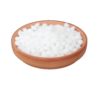 Customized Soft Water Salt Balls, Water Softening Salt, Household and Commercial Water Softener Salt, Descaling and Regeneration Agent Wholesale