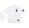 Rc-3009 white
