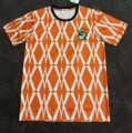 K tintile special edition orange
