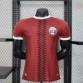 2026 qatar home game