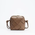 8855-pine cypress brown