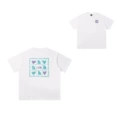 White 203