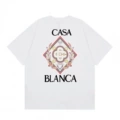 Y032 white