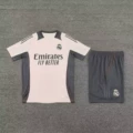 Real madrid 010