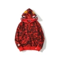 Red 6696