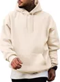 Light beige