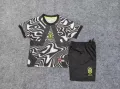 2627 brazil goalkeeper
