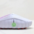 4307-101【kz】(normal code)